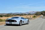 Ford GTR1 Galpin 2015 года